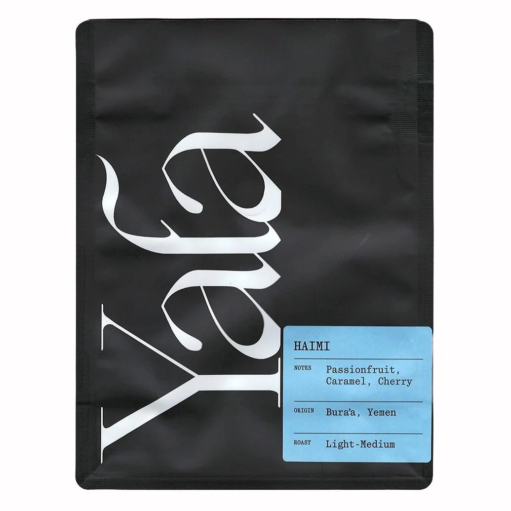 Coffee — Shop | Explore and Shop Now — Yafa — Bridging homelands